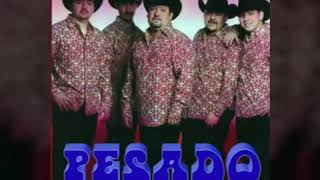 Grupo pesado Ayúdame