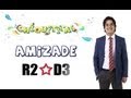 R2*D3 - AMIZADE Trilha Sonora Chiquititas 