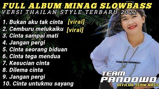 Download lagu dj 69 project • full album lagu minag slowbass • terbaru remix thailan style viral bass aluss mp3