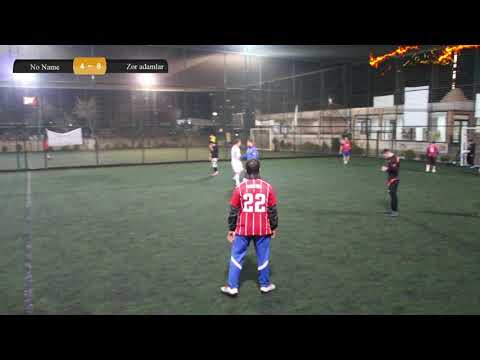 Gol Videosu
