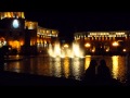 Lianna -[2009]- Qez Hamar, Yerevan - Yerevan ...