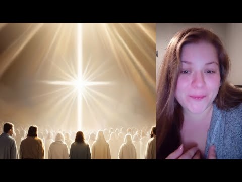 Witness21 Editor  2024 04 03