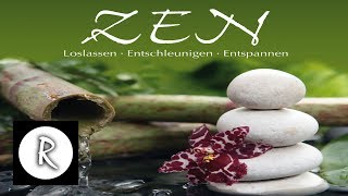 Best ZEN music: ZEN - music album - Buddha Bar - Relaxation Music, Spa, Sleep, Study, Background