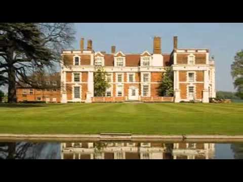 Beresford corporate video