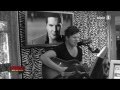 Robin Stjernberg - Scars - LIVE i VAKNA! med The ...