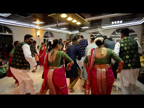 Ganesh Chaturthi 2020 - Apla Ganesha Group