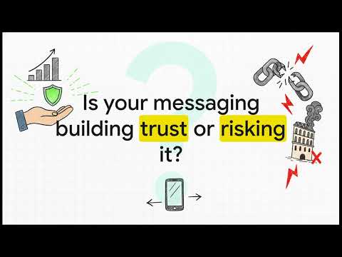 The SMS Compliance Puzzle: How All the Pieces Fit Together for a Messaging Program That Works