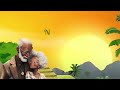 Masauti Kesho FT Nadia Mukami Official Lyric Video For Skiza SMS Skiza 6988017 To 811