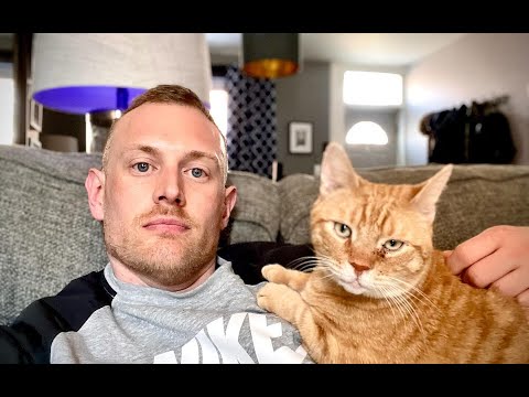 LIVE: Josh Kruger murder: Arrest warrant issued for suspect in journalist's murder