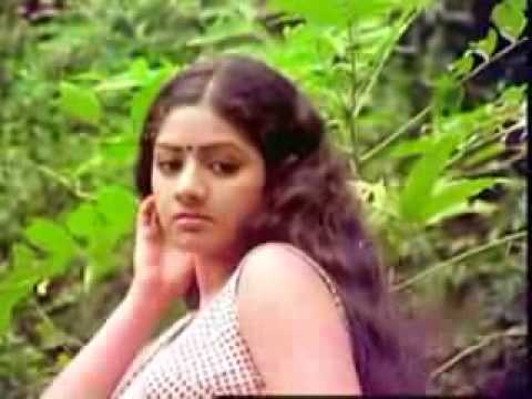 ilamai enum poongatru