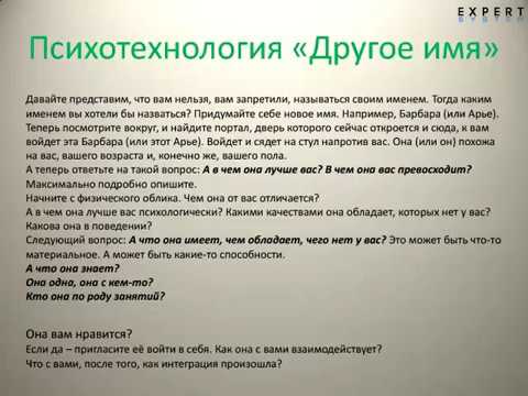 Горюнова Имя