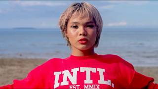 Download lagu HyunA - Red [Dance Cover] mp3