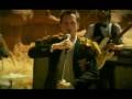 Human-The Killers (Armin Van Buuren Remix ...