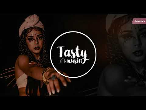 Denis First, Bright Sparks - Voodoo