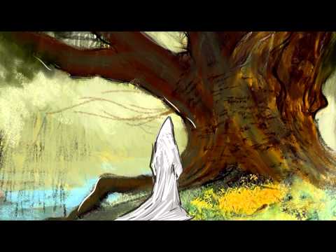 Kacper Droga Ducha - Like 3i