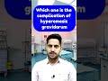 NORCET 6 AIIMS NORCET SPECIAL MCQ Nursing Classes Rj Career Point