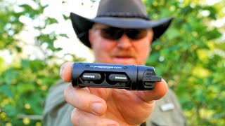 🔥 2022 Review: Zombies Cat Transformers Megatron Earbuds