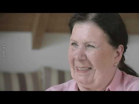 HISTORY: Hitler und die Kinder vom Obersalzberg