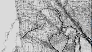 Sivert Høyem - Arcadians