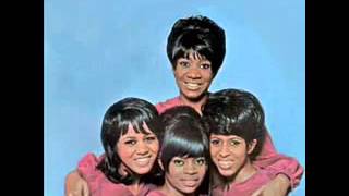 PATTI LABELLE & THE BLUEBELLS Down The Aisle