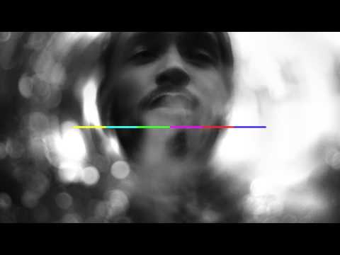 Dream Mclean - Colourblind (feat. Abi F Jones)