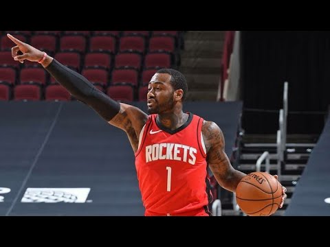 John Wall 28 Pts 3 Asts 6 Rebs Highlights vs Indiana Pacers | NBA 20/21 Season