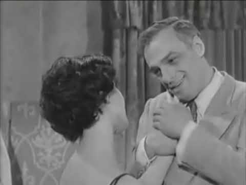 Off Beat Cinema Carnival Rock (1957)