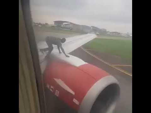 Un homme perd la vie en tentant de sauver deux filles de la noyade à Béjaia