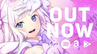 Nostalgia III (Magical Girl Cover Album) Preview Teaser - OUT NOW (iTunes, Spotify, etc)