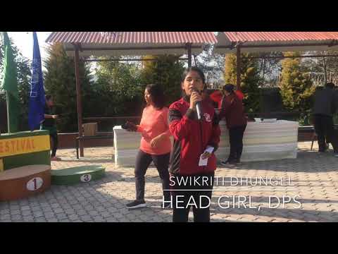 download lagu mp3 mp4 Daffodil Public School Kapan, download lagu Daffodil Public School Kapan gratis, unduh video klip Daffodil Public School Kapan