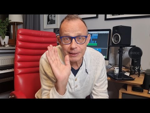 MPD 1031 - DZIŚ COŚ Z PŁYT