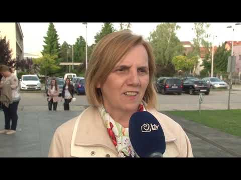 Izdvojeno 15.5.2020. - Zašto vjernici mole krunicu?