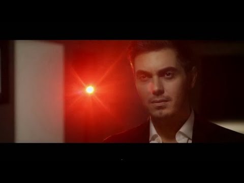 Video thumbnail for Μέσα σου βρίσκομαι (Mesa sou vriskomai)