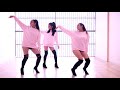 Ariana Grande -Thank U, Next (ft. Poonam and Priyanka) thumbnail 2