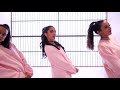 Ariana Grande -Thank U, Next (ft. Poonam and Priyanka) thumbnail 3