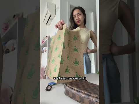 How I afford rent at 21 years old