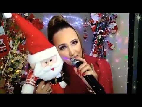 Lissandra Lima - Adeste Fidelis