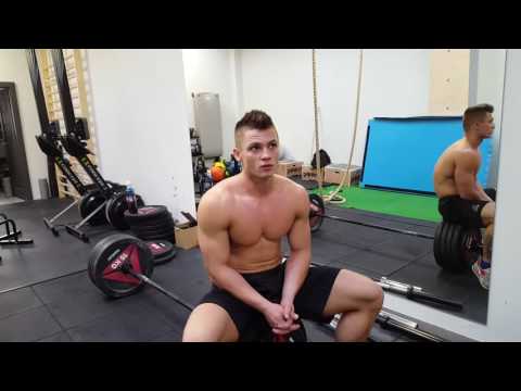 Massageador TENS Pobierz New Encyclopedia of Modern Bodybuilding epub pobrania