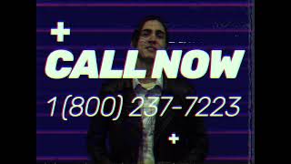 Video Village - A Film by Luke Preza and LMN