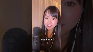 英語で「後で連絡するわ」って言える?