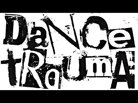Dance Trauma - Sensimilla (EP. 2006) | RO SkaPunk