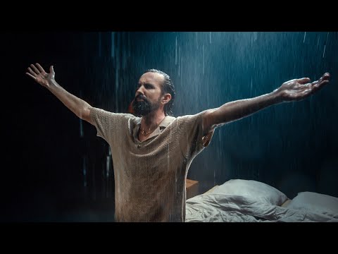 MDMC - Memory Rain (Official Video)