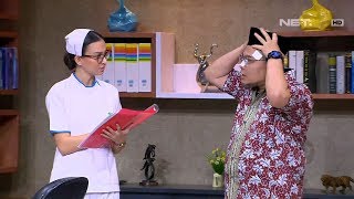 Download lagu Kasihan Pasien Ini, Sakit Flu Tapi Keluarnya Lewat Telinga mp3 Download lagu Kasihan Pasien Ini, Sakit Flu Tapi Keluarnya Lewat Telinga mp3