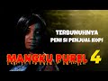 Download Lagu PENI OH PENI MANGKU PUREL EPS 4 #dukun #filmpendek #mangkupurel Mp3 Free