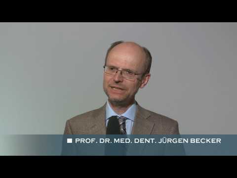 Welche Lebensmittel Insulin im Blut erhöhen Diabetiker können Mandeln essen