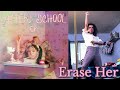 “Melanie Martinez - Erase Her” Freestyle Dance by Hugo Jr {Check Desc}