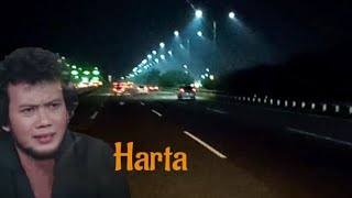 Download lagu Lagu HARTA _ RHOMA IRAMA _ Soneta mp3