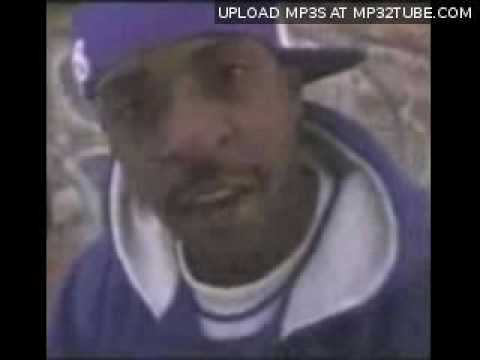 Hannibal Stax & DJ PREMIER ft Freddie Foxxx- Moves in Motion