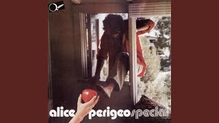Kadr z teledysku Bella la città tekst piosenki Perigeo Special