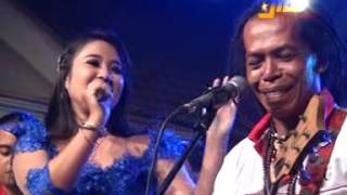 Download lagu monata   mabuk judi alvi damayati mp3